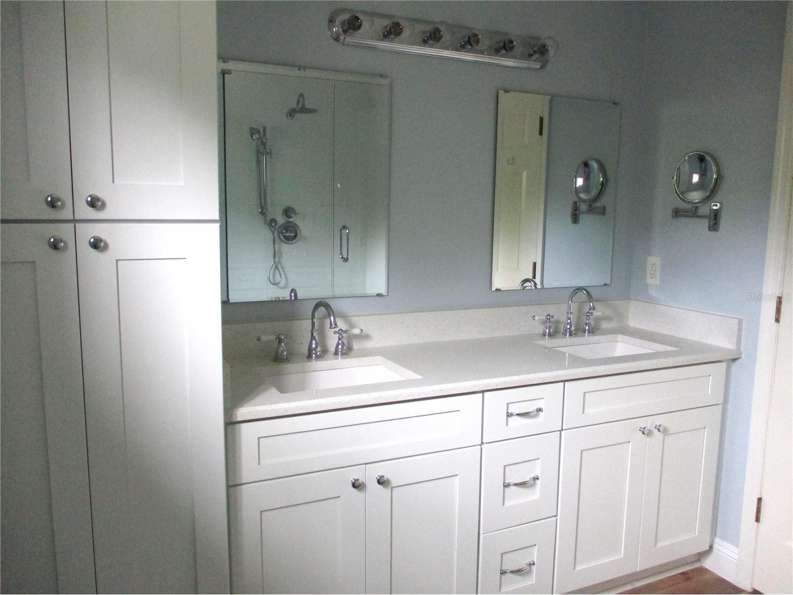 11565 SW 138th Place Dunnellon FL 34432 OM723348 image28