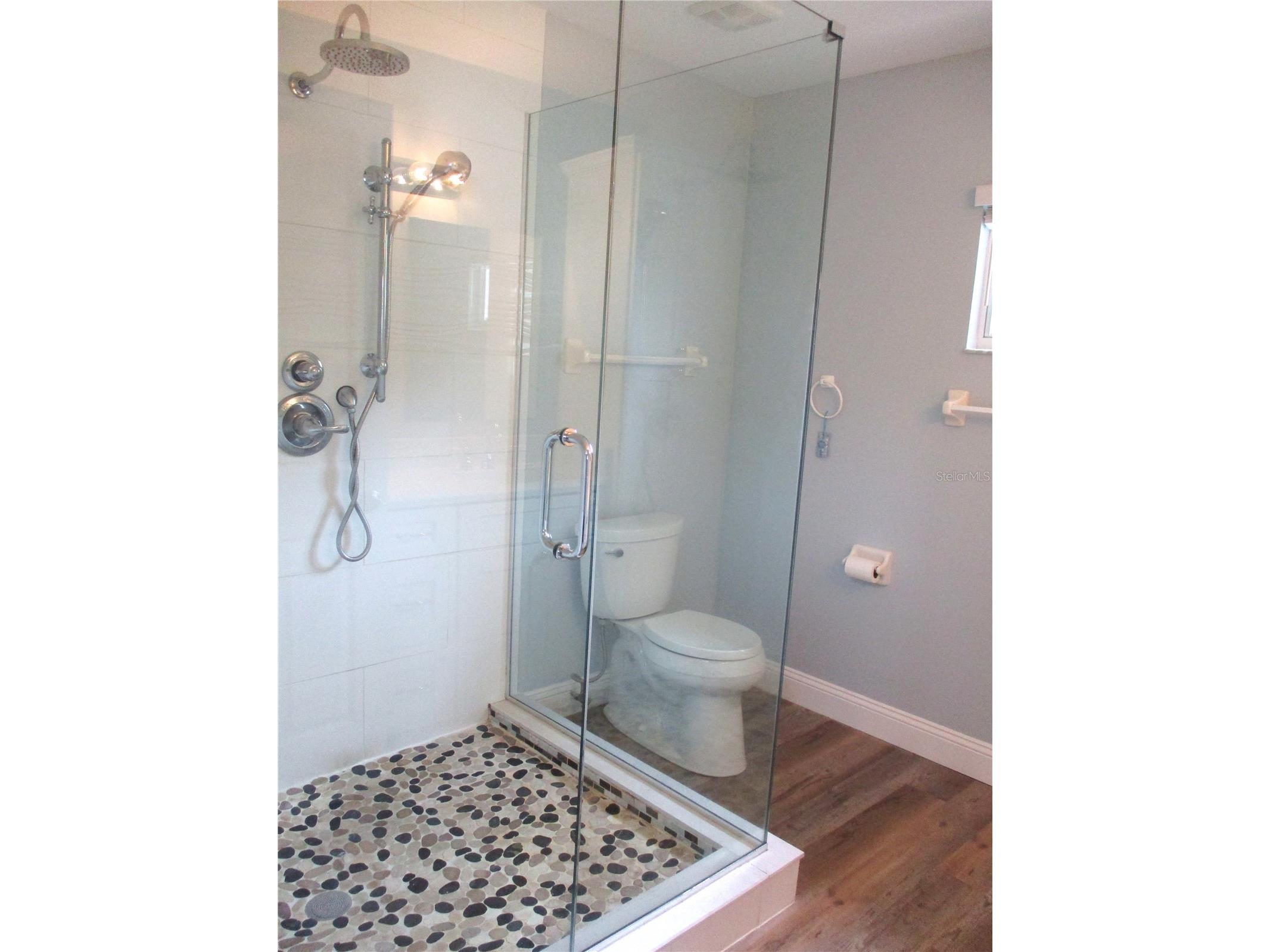 11565 SW 138th Place Dunnellon FL 34432 OM723348 image29