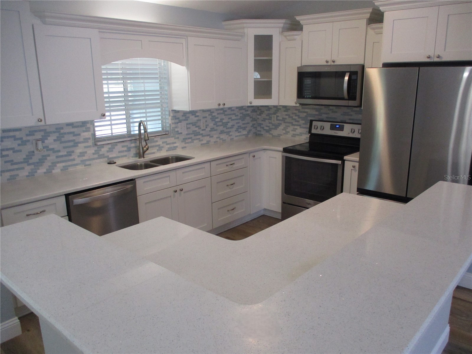 11565 SW 138th Place Dunnellon FL 34432 OM723348 image3