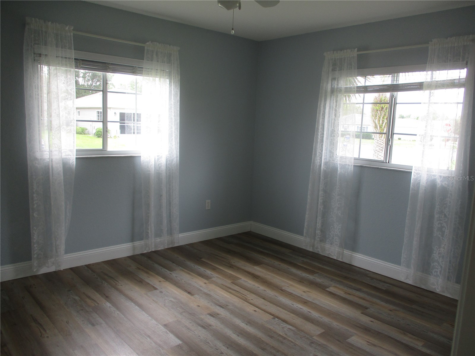 11565 SW 138th Place Dunnellon FL 34432 OM723348 image30