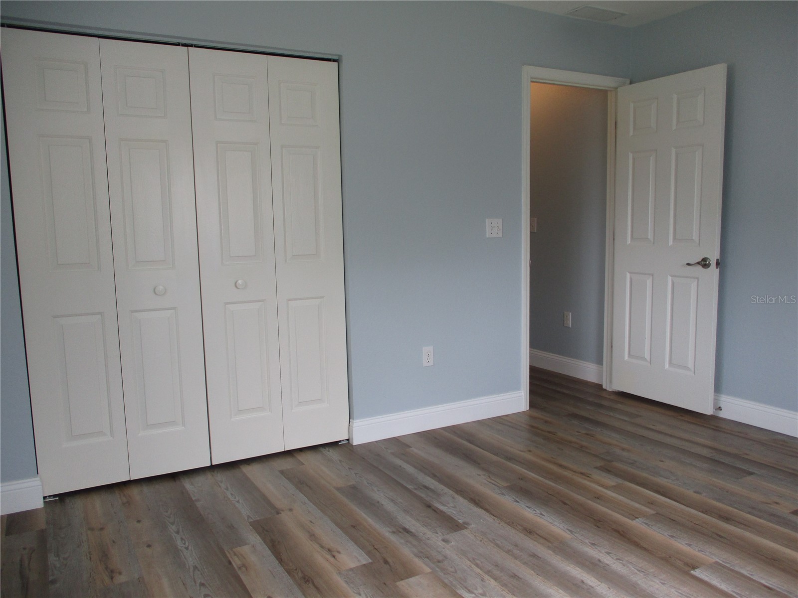 11565 SW 138th Place Dunnellon FL 34432 OM723348 image31