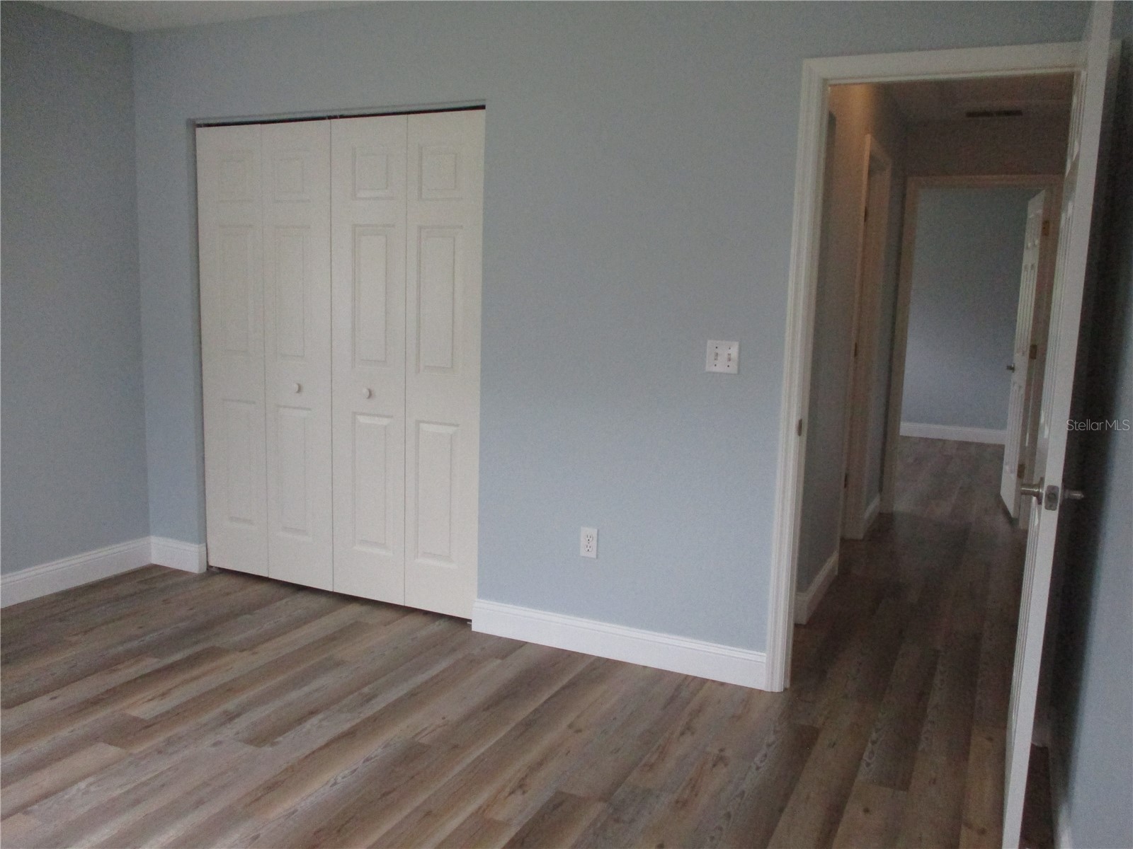 11565 SW 138th Place Dunnellon FL 34432 OM723348 image32