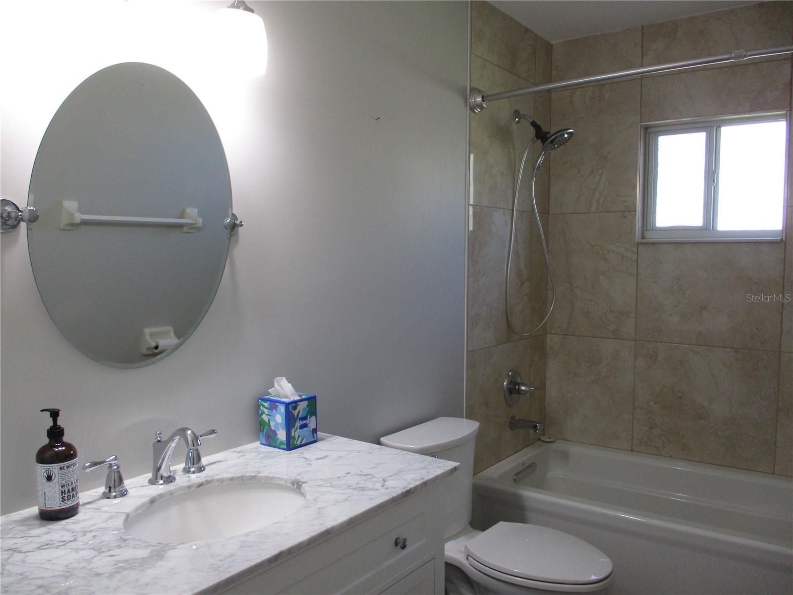 11565 SW 138th Place Dunnellon FL 34432 OM723348 image33