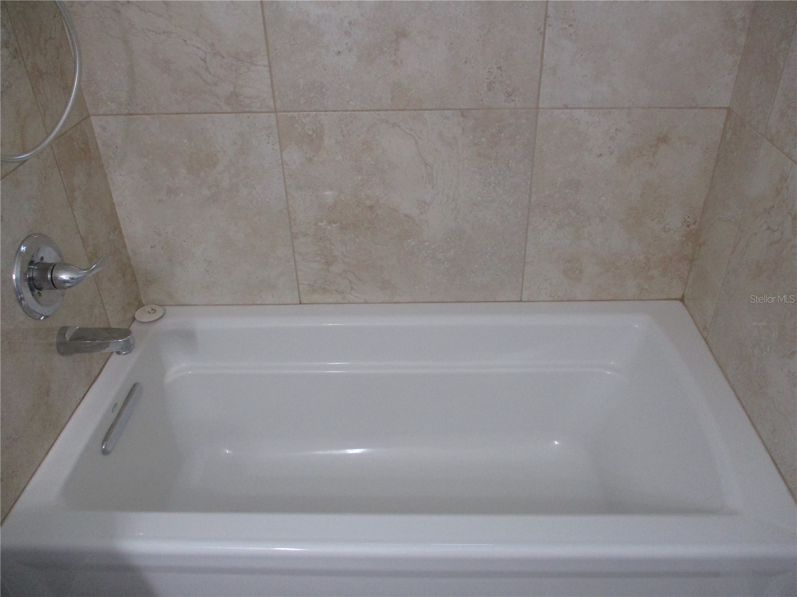11565 SW 138th Place Dunnellon FL 34432 OM723348 image34