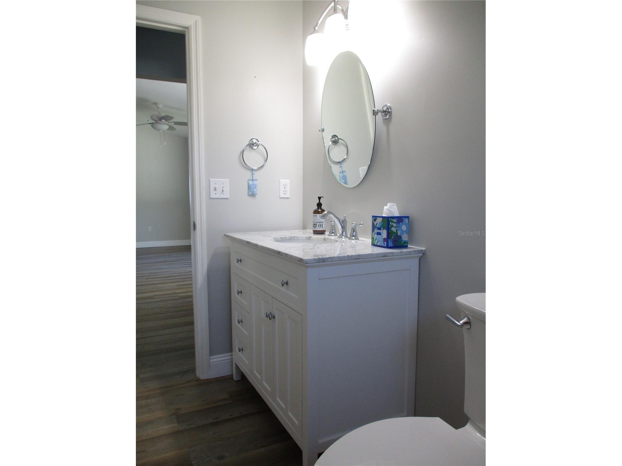 11565 SW 138th Place Dunnellon FL 34432 OM723348 image35