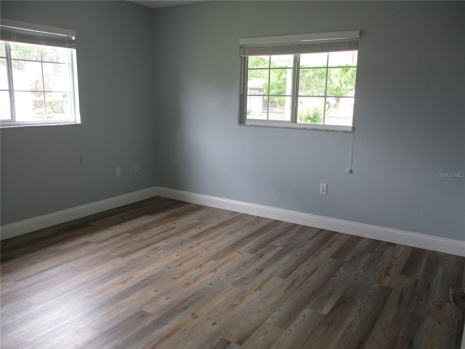 11565 SW 138th Place Dunnellon FL 34432 OM723348 image36