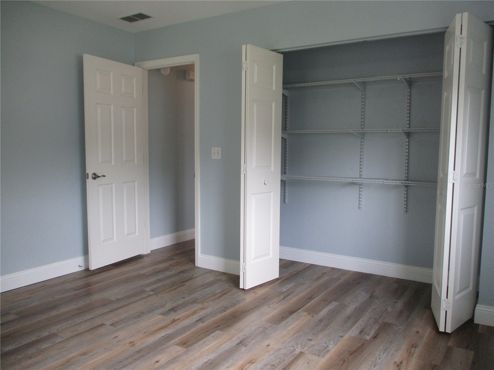 11565 SW 138th Place Dunnellon FL 34432 OM723348 image37