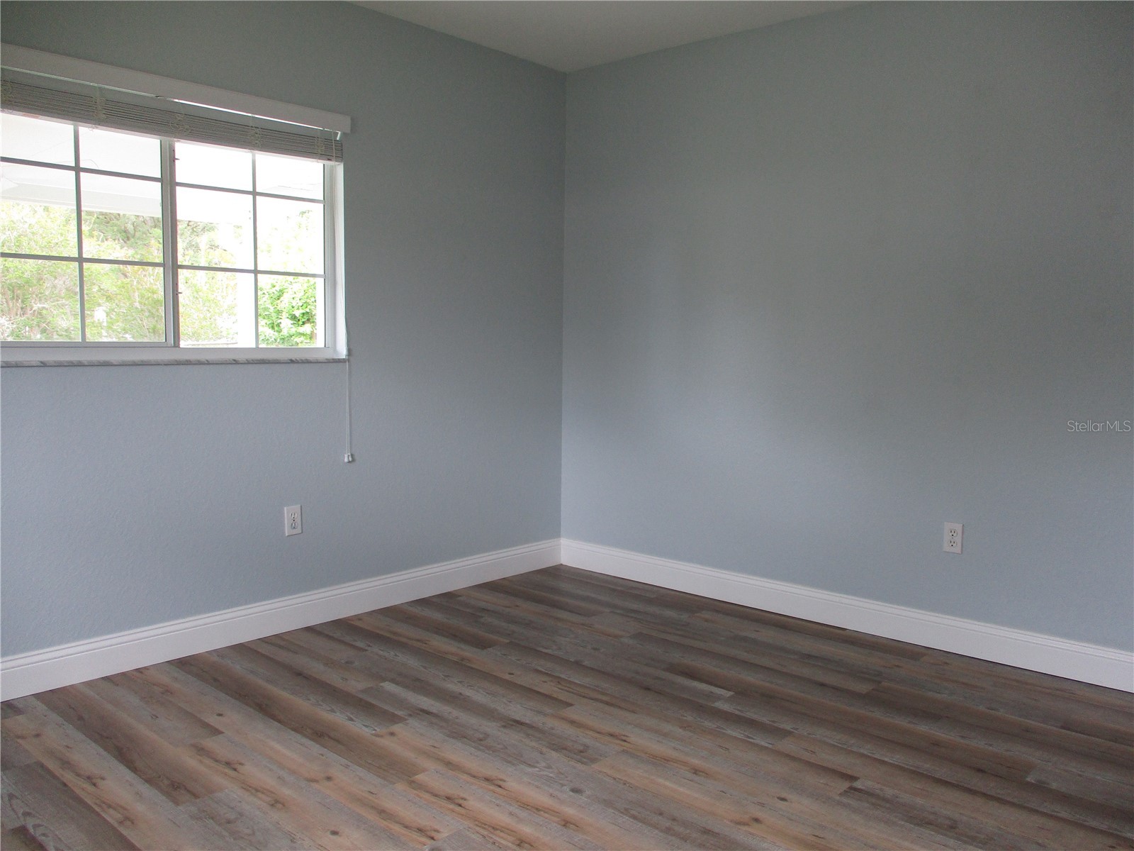 11565 SW 138th Place Dunnellon FL 34432 OM723348 image38