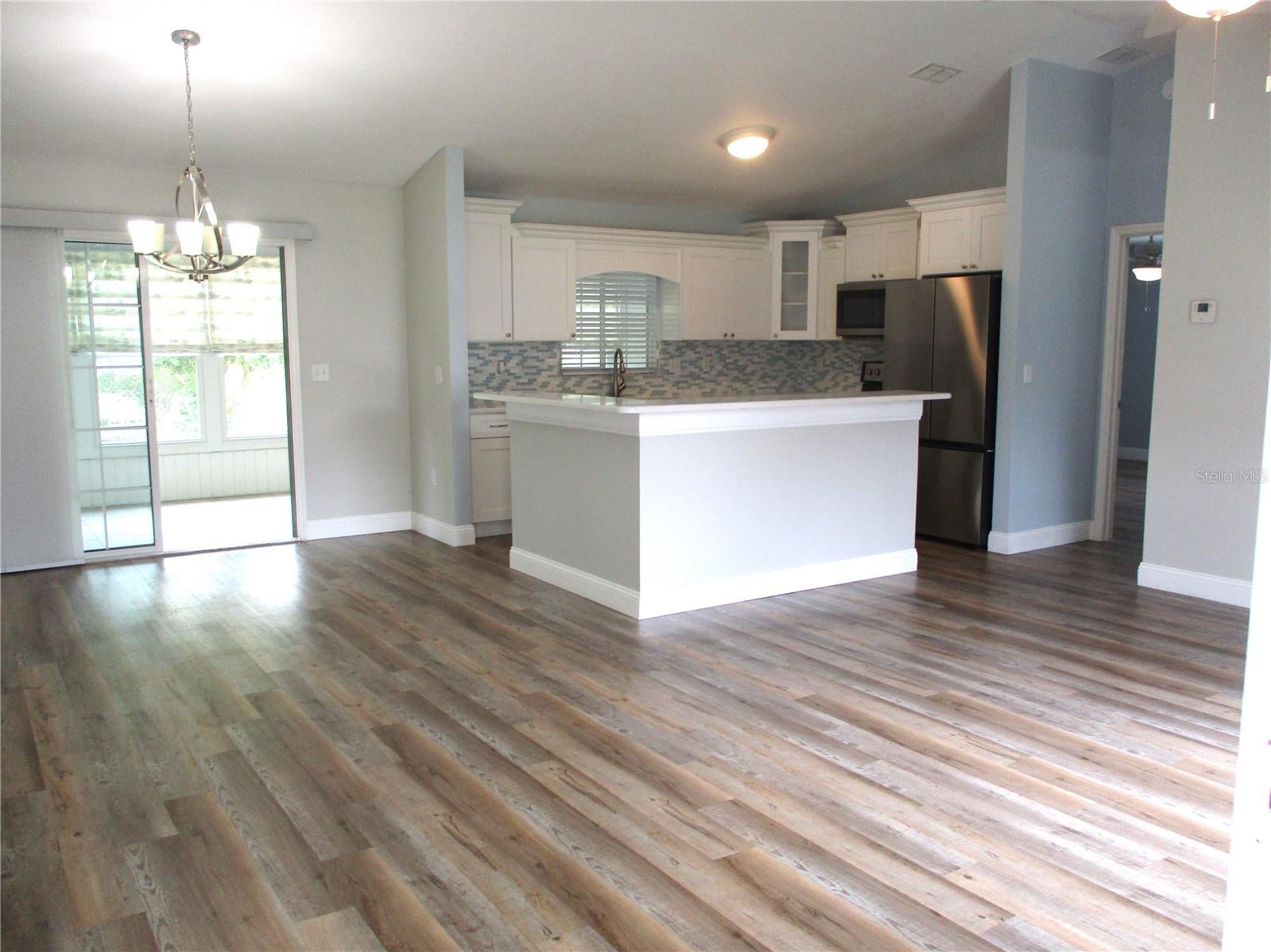 11565 SW 138th Place Dunnellon FL 34432 OM723348 image4