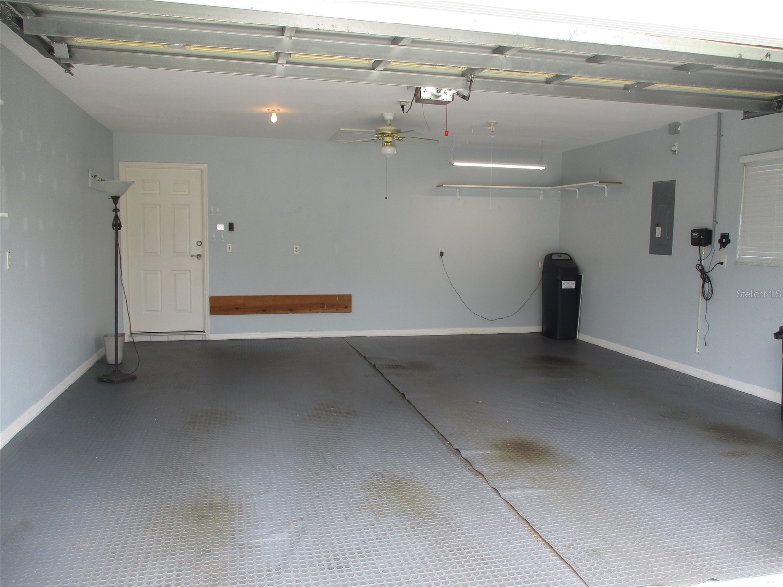 11565 SW 138th Place Dunnellon FL 34432 OM723348 image41