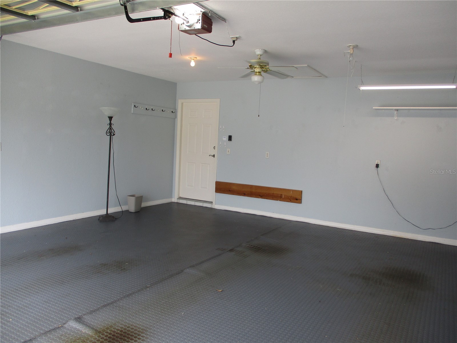 11565 SW 138th Place Dunnellon FL 34432 OM723348 image42