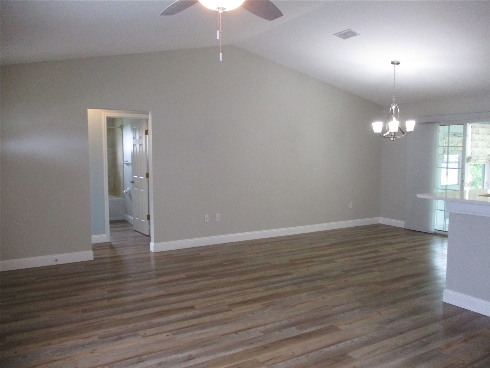 11565 SW 138th Place Dunnellon FL 34432 OM723348 image5