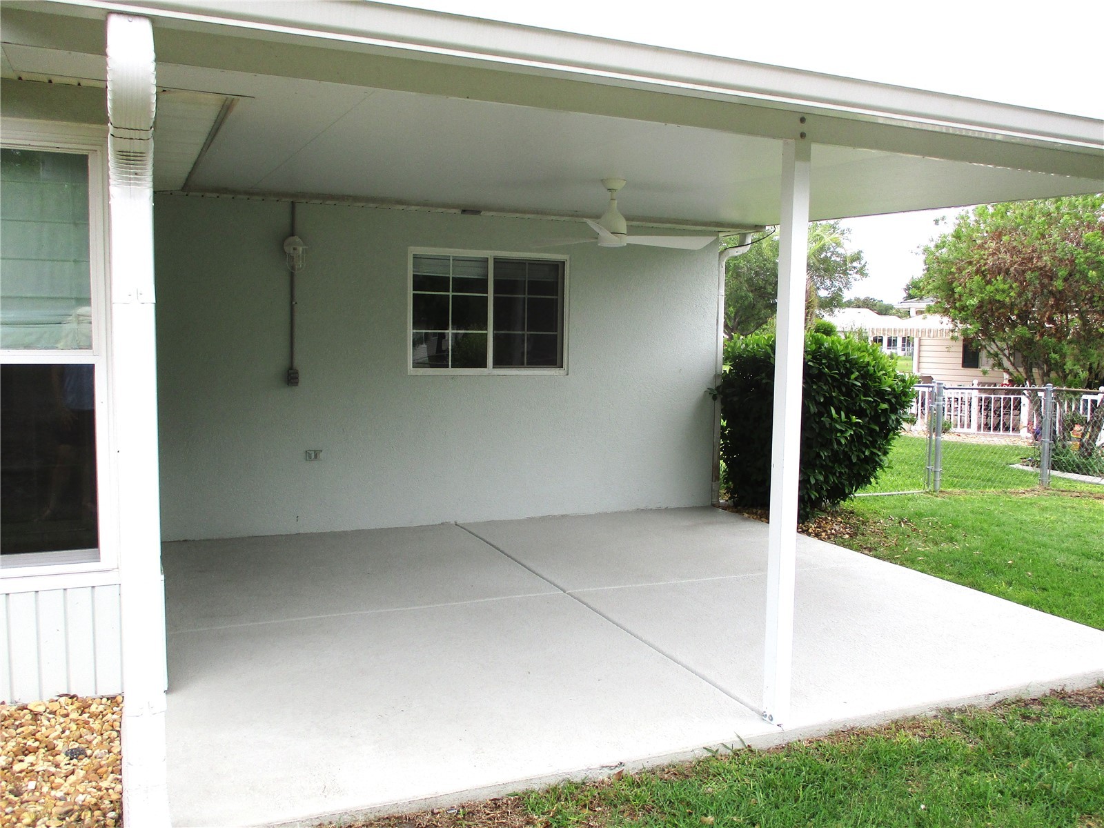 11565 SW 138th Place Dunnellon FL 34432 OM723348 image50