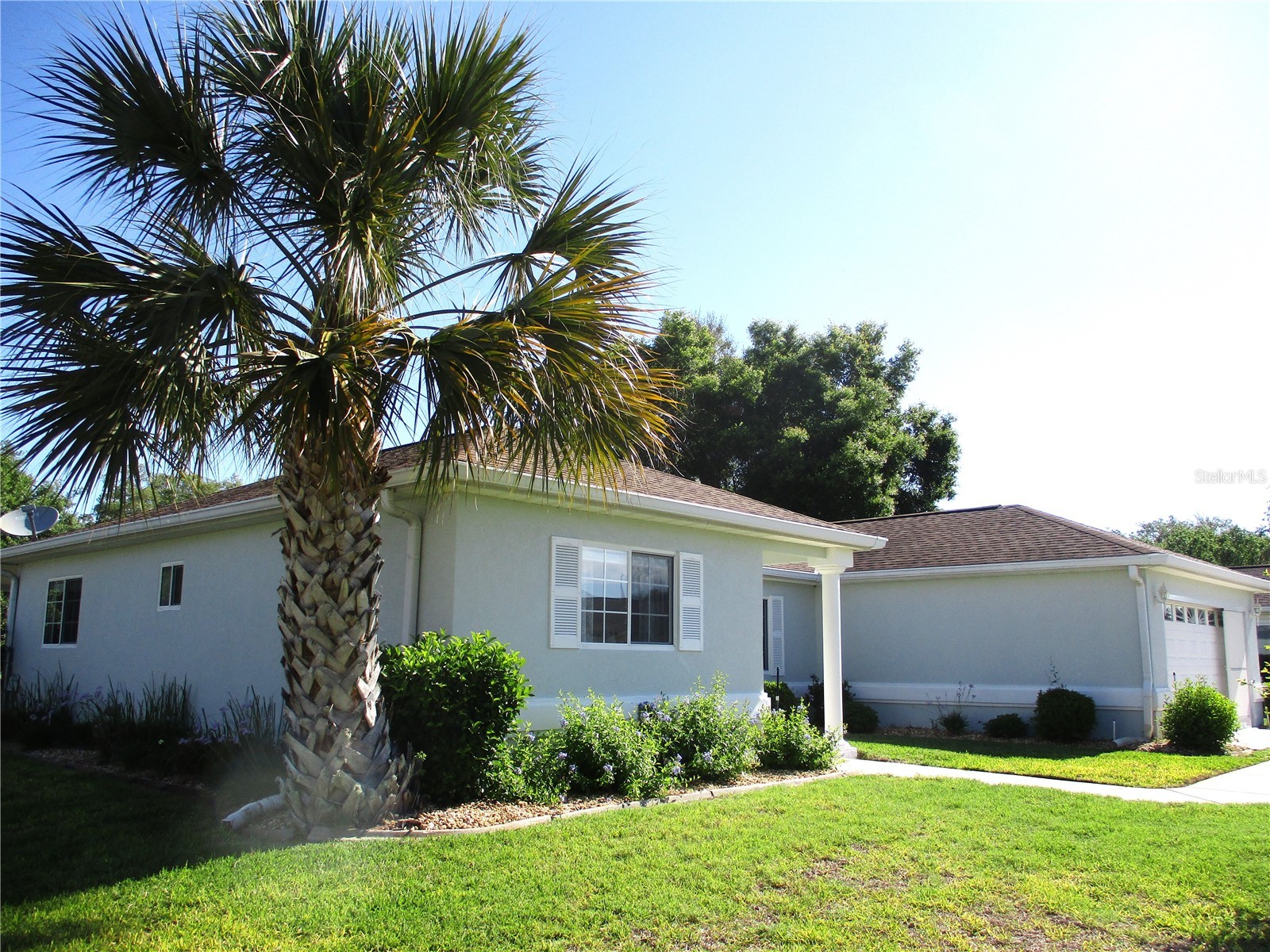 11565 SW 138th Place Dunnellon FL 34432 OM723348 image51