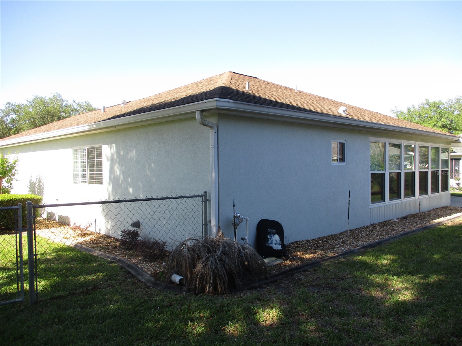 11565 SW 138th Place Dunnellon FL 34432 OM723348 image53