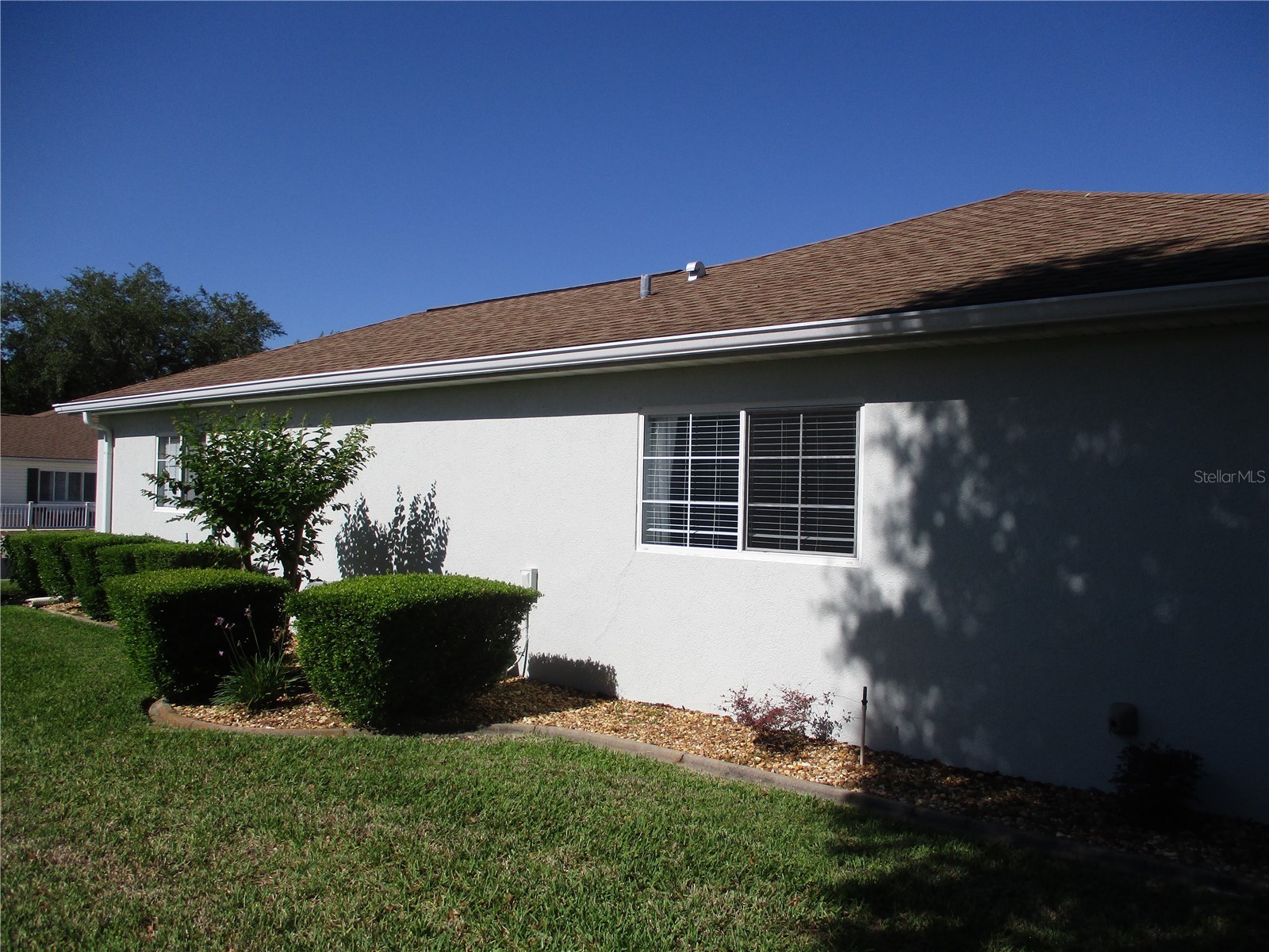 11565 SW 138th Place Dunnellon FL 34432 OM723348 image54