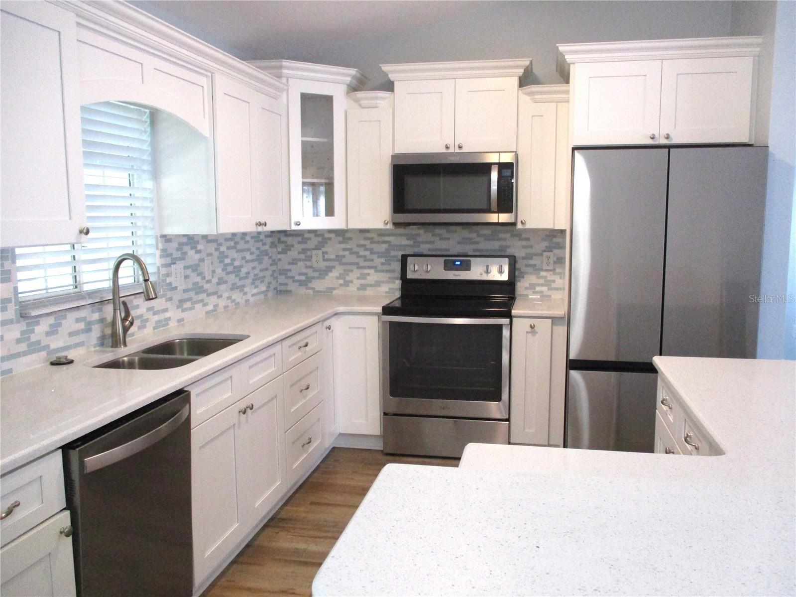 11565 SW 138th Place Dunnellon FL 34432 OM723348 image6
