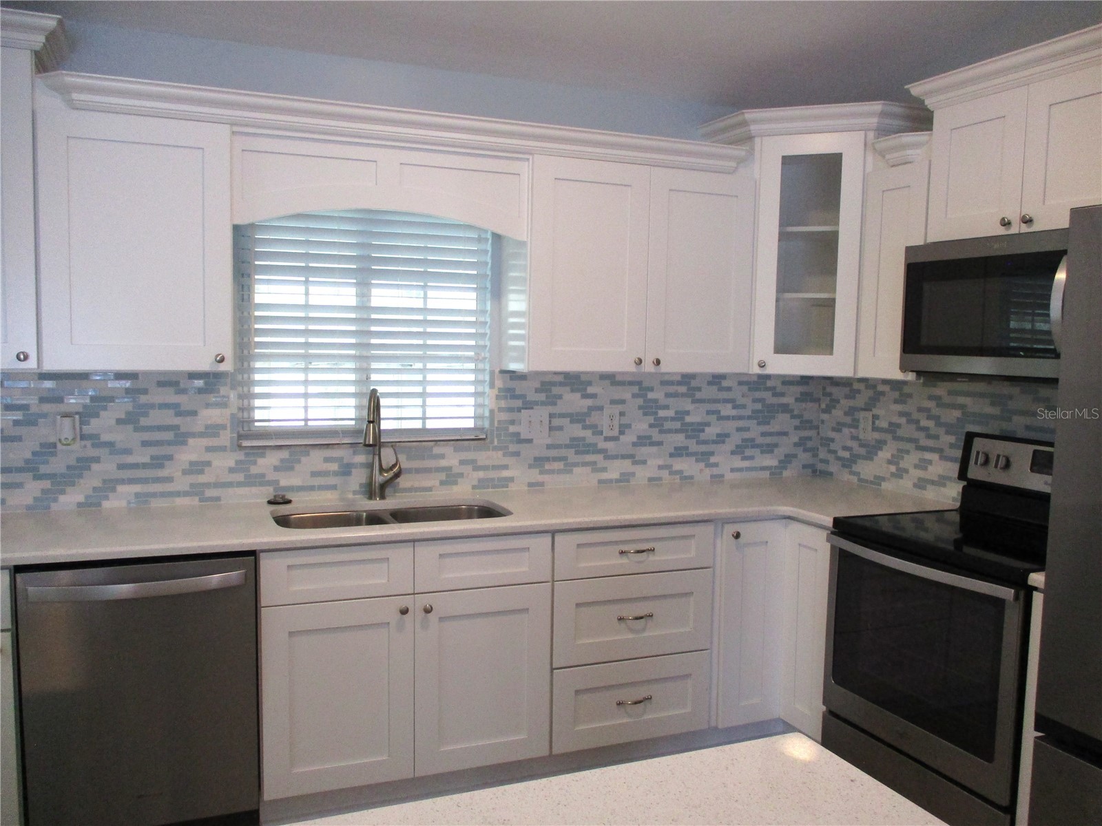 11565 SW 138th Place Dunnellon FL 34432 OM723348 image7