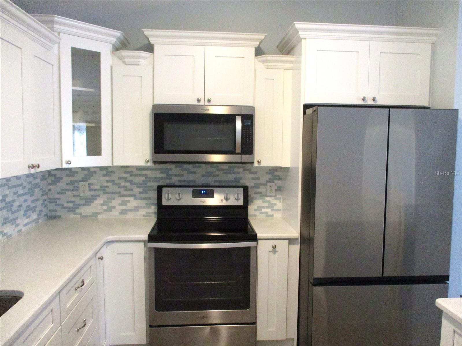 11565 SW 138th Place Dunnellon FL 34432 OM723348 image8