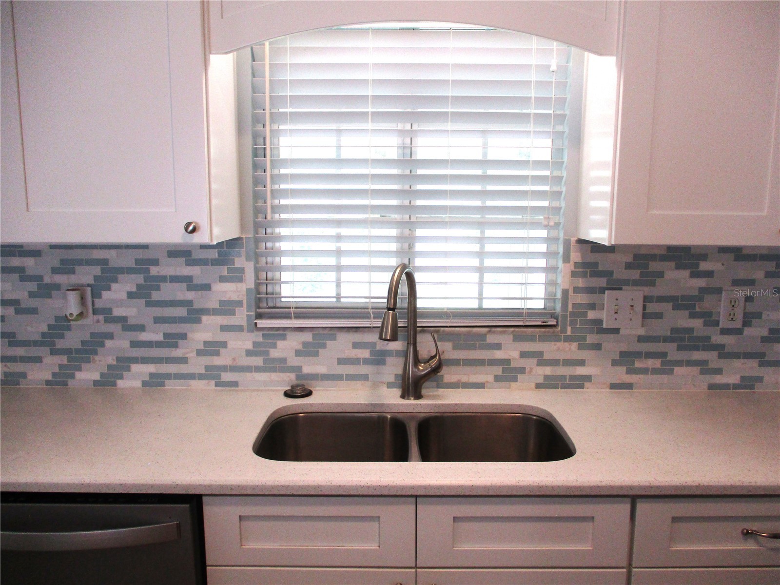 11565 SW 138th Place Dunnellon FL 34432 OM723348 image9