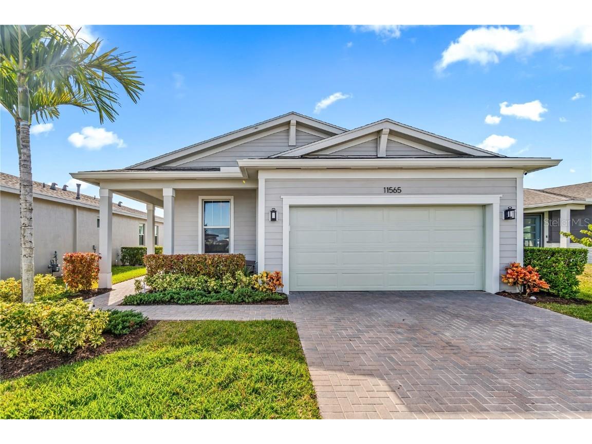 11565 SW Lyra Drive Port Saint Lucie FL 34987 O6260807 image1