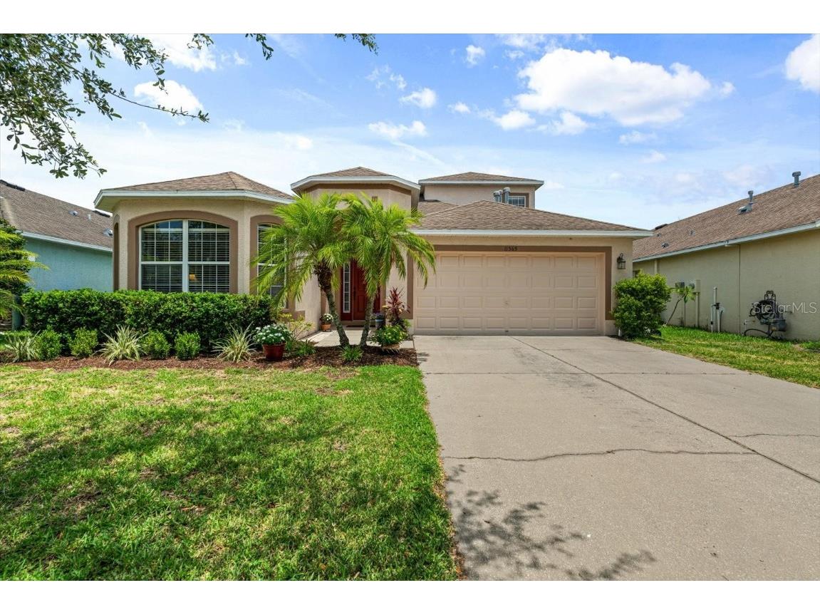 11565 Weston Course Loop Riverview FL 33579 A4612480 image1