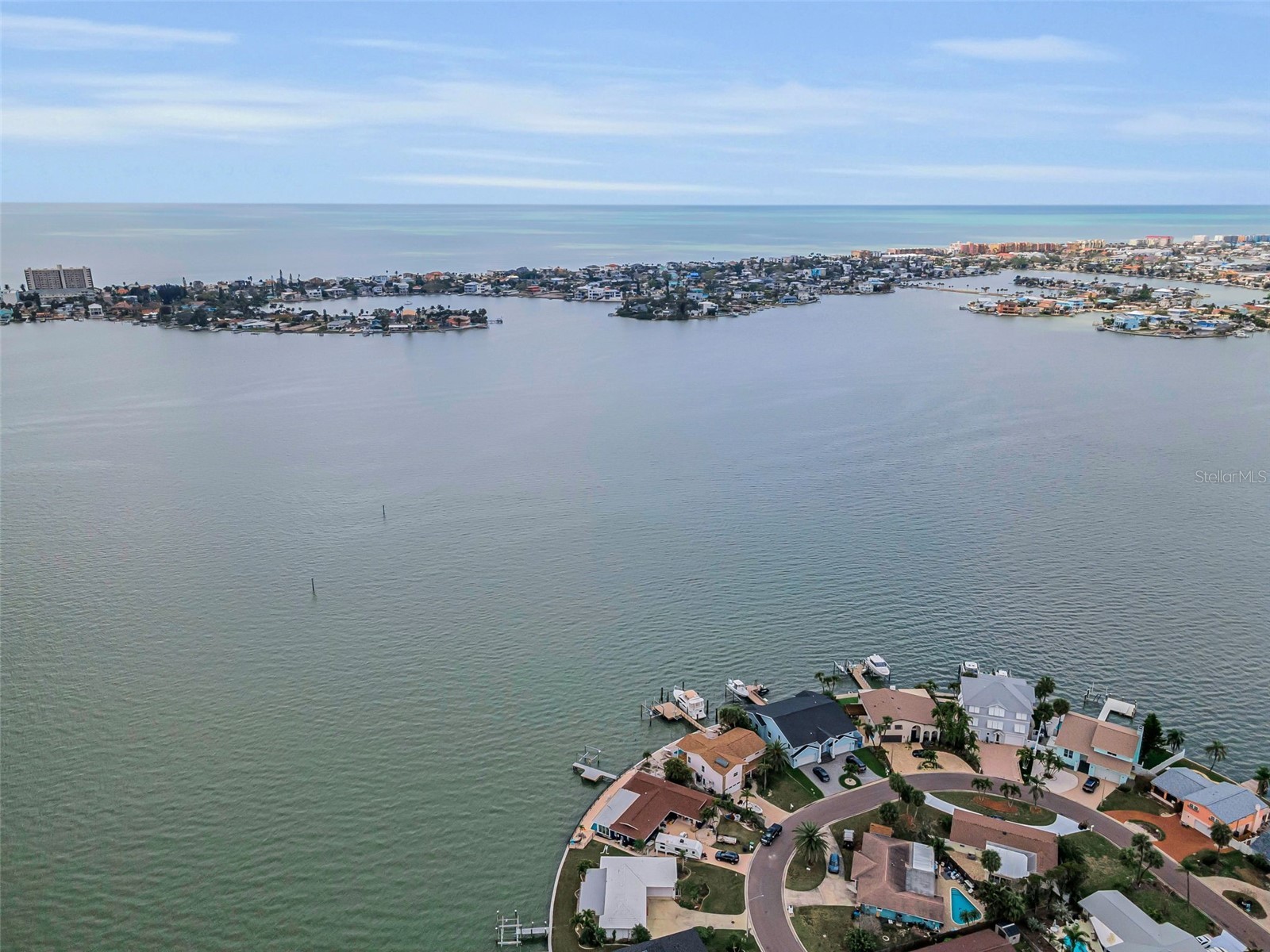 11566 47th Avenue N Saint Petersburg FL 33708 TB8487254 image12