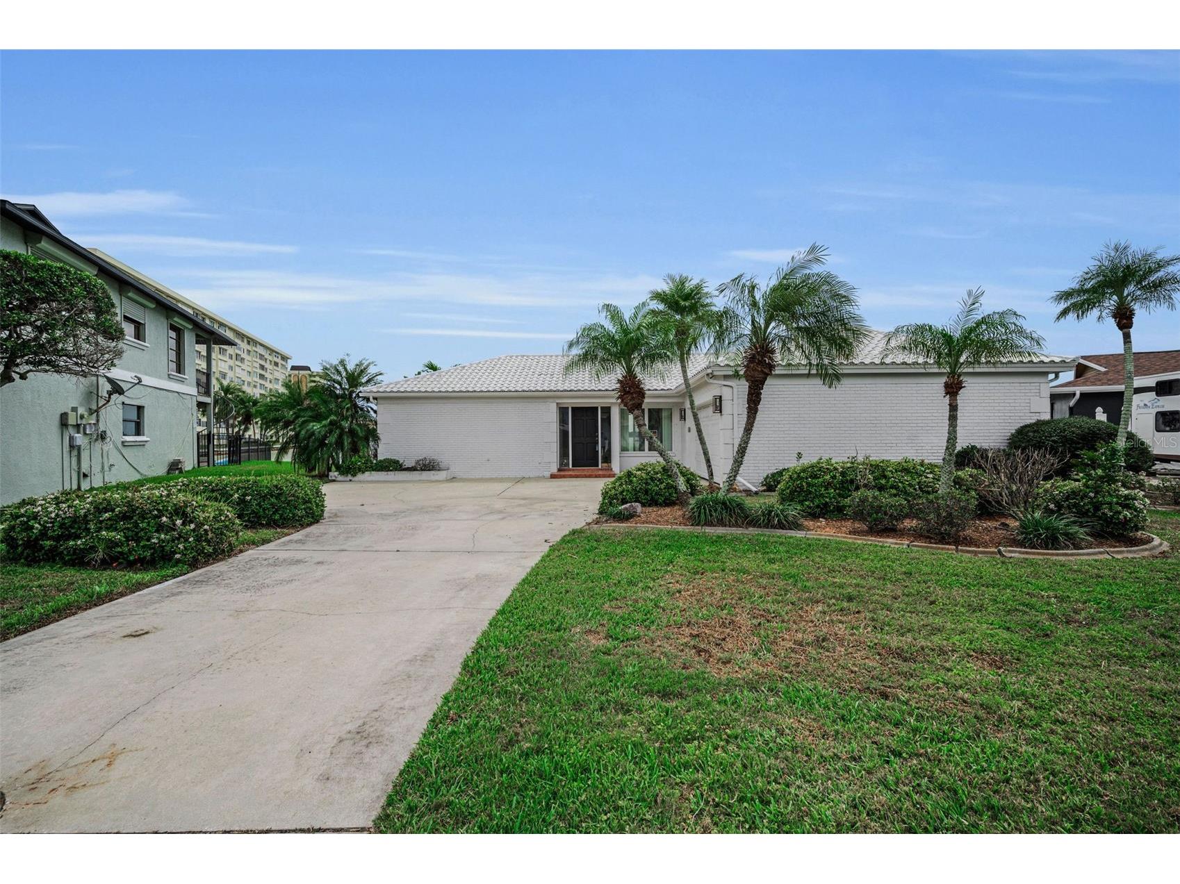 11566 47th Avenue N Saint Petersburg FL 33708 TB8487254 image13