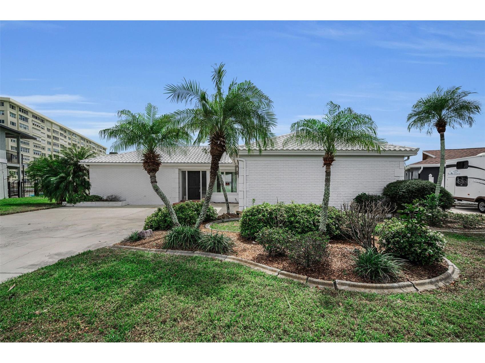 11566 47th Avenue N Saint Petersburg FL 33708 TB8487254 image14
