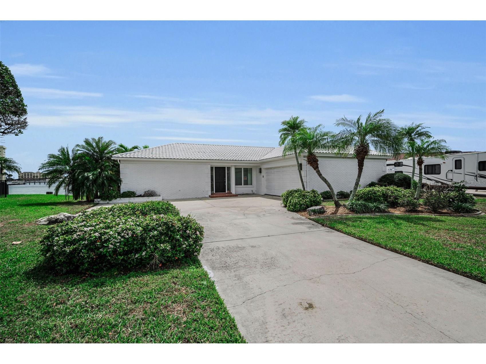 11566 47th Avenue N Saint Petersburg FL 33708 TB8487254 image15