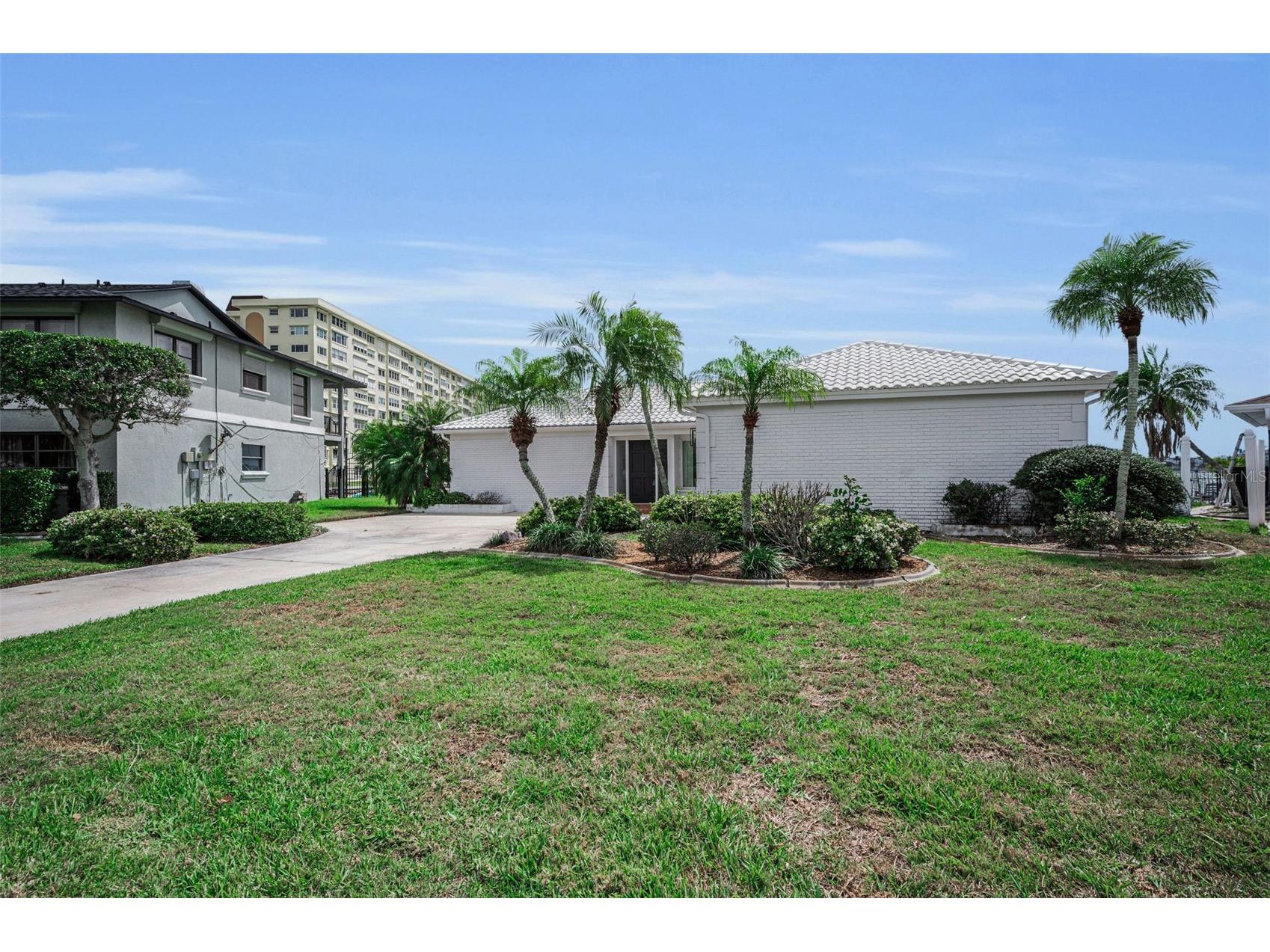 11566 47th Avenue N Saint Petersburg FL 33708 TB8487254 image16