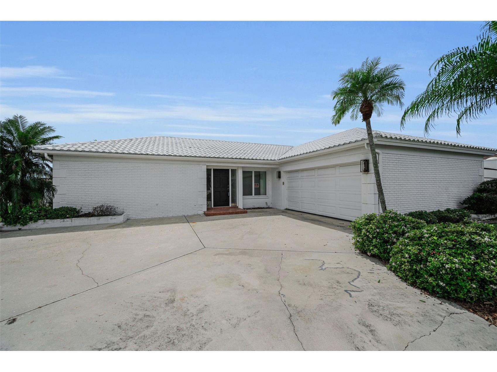 11566 47th Avenue N Saint Petersburg FL 33708 TB8487254 image17