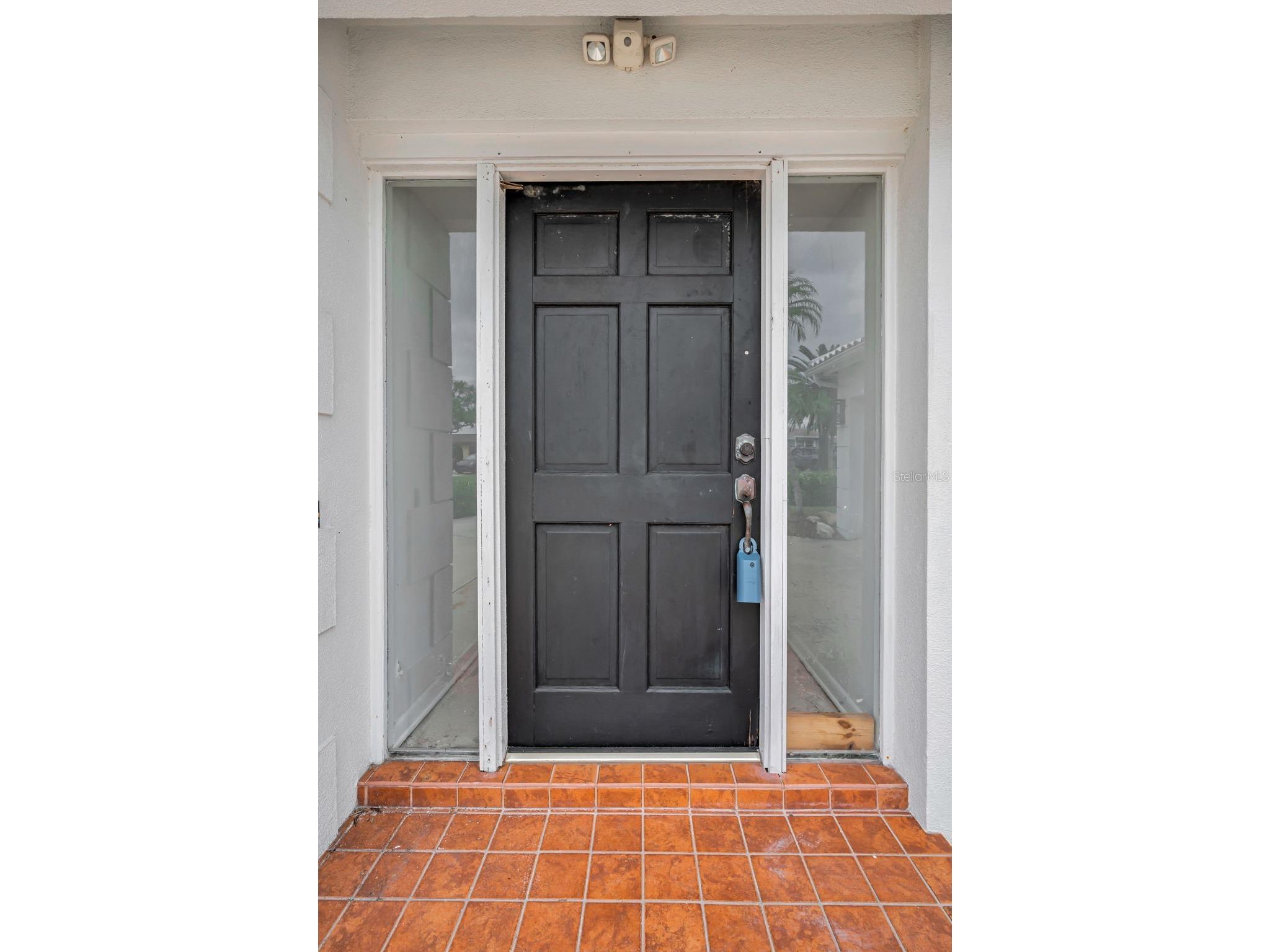 11566 47th Avenue N Saint Petersburg FL 33708 TB8487254 image19