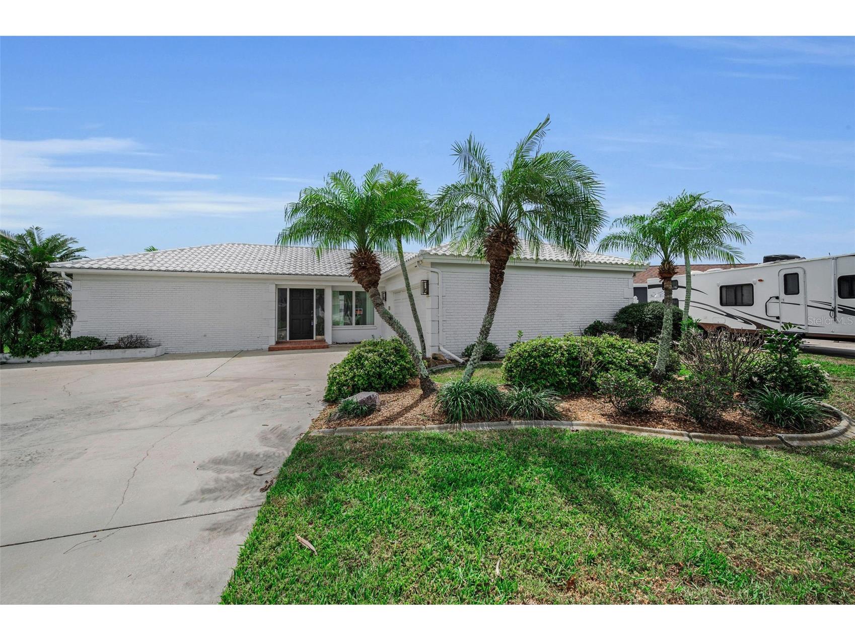 11566 47th Avenue N Saint Petersburg FL 33708 TB8487254 image2