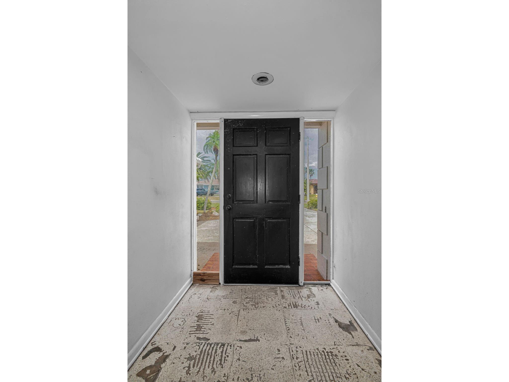 11566 47th Avenue N Saint Petersburg FL 33708 TB8487254 image20