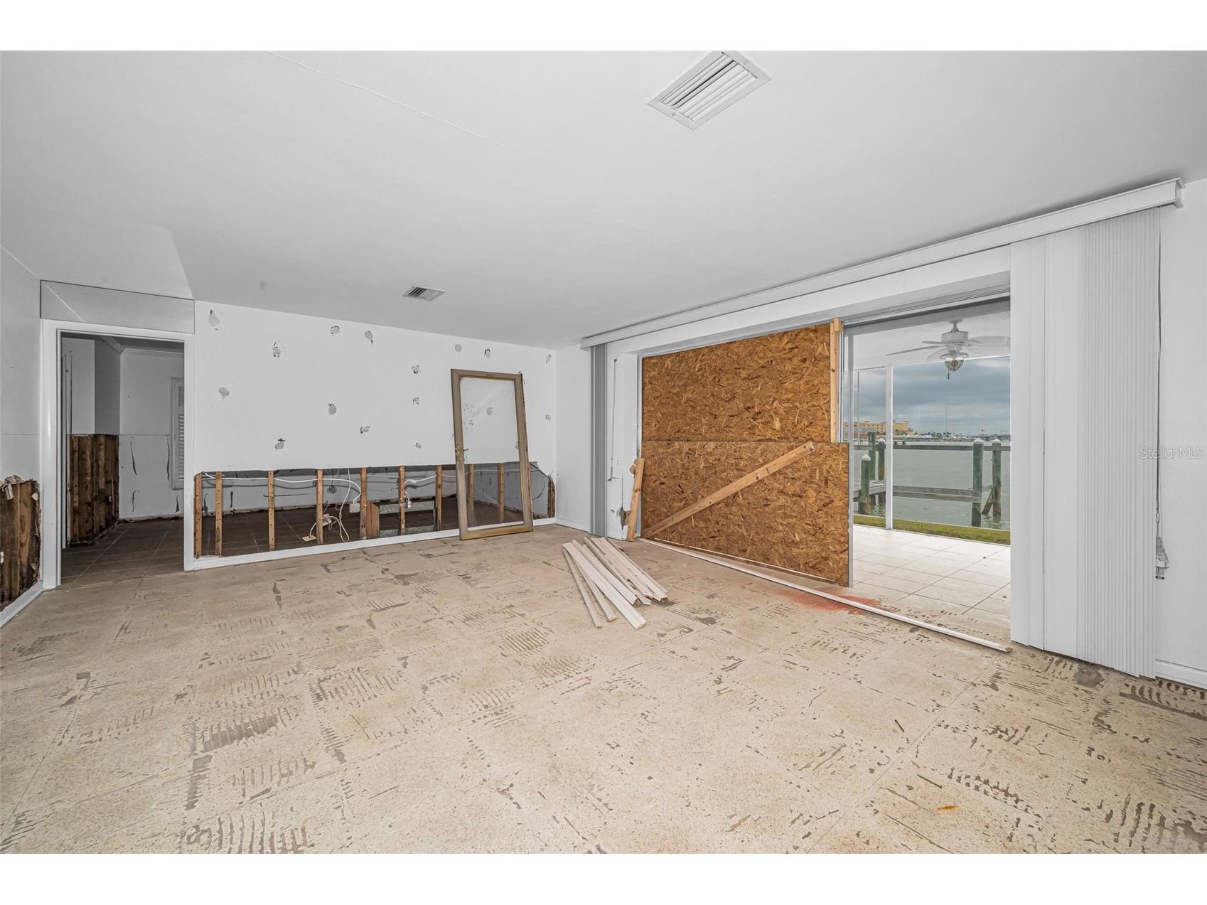 11566 47th Avenue N Saint Petersburg FL 33708 TB8487254 image21