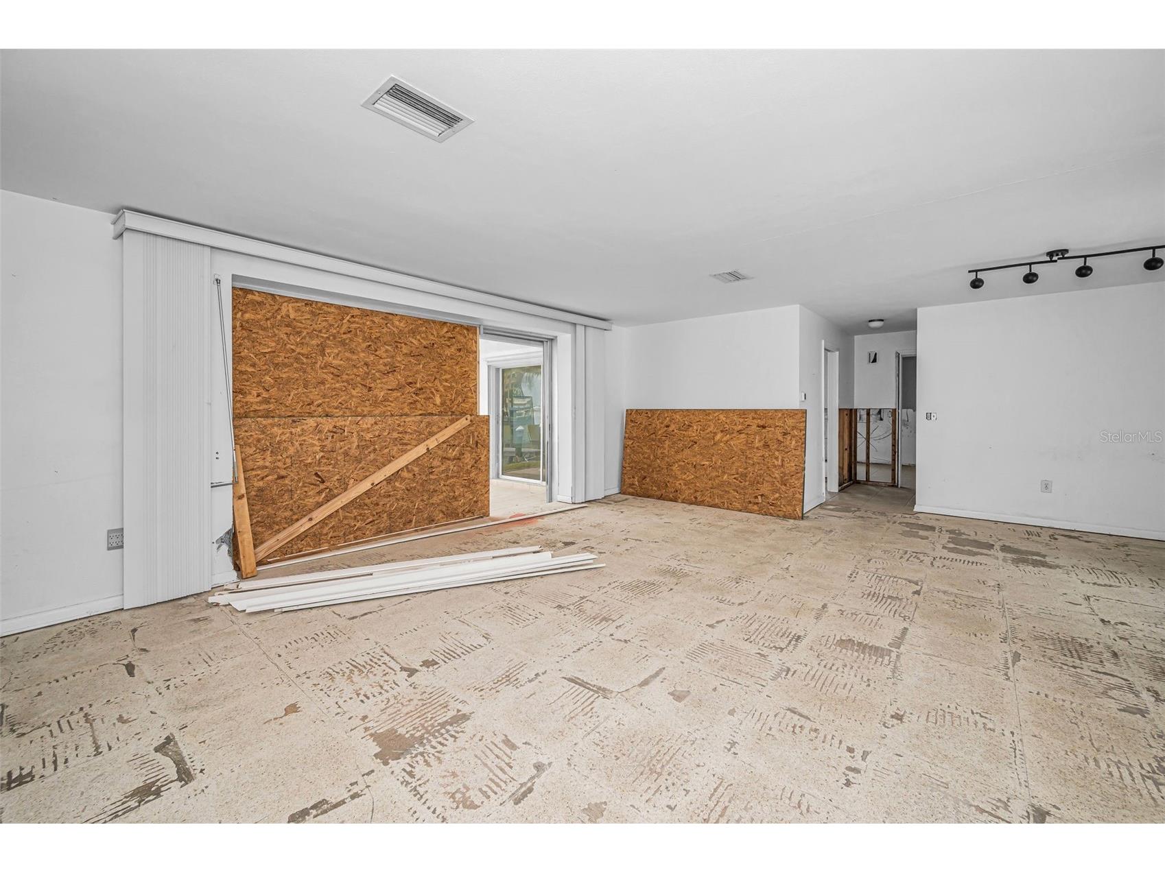 11566 47th Avenue N Saint Petersburg FL 33708 TB8487254 image22