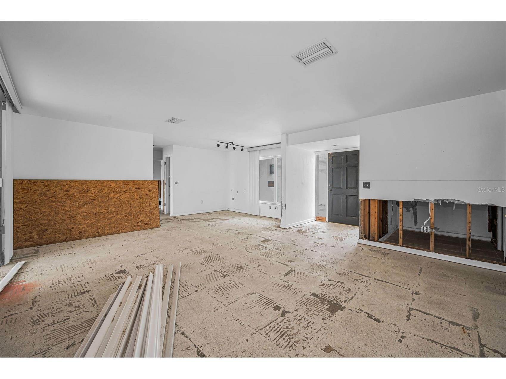 11566 47th Avenue N Saint Petersburg FL 33708 TB8487254 image23