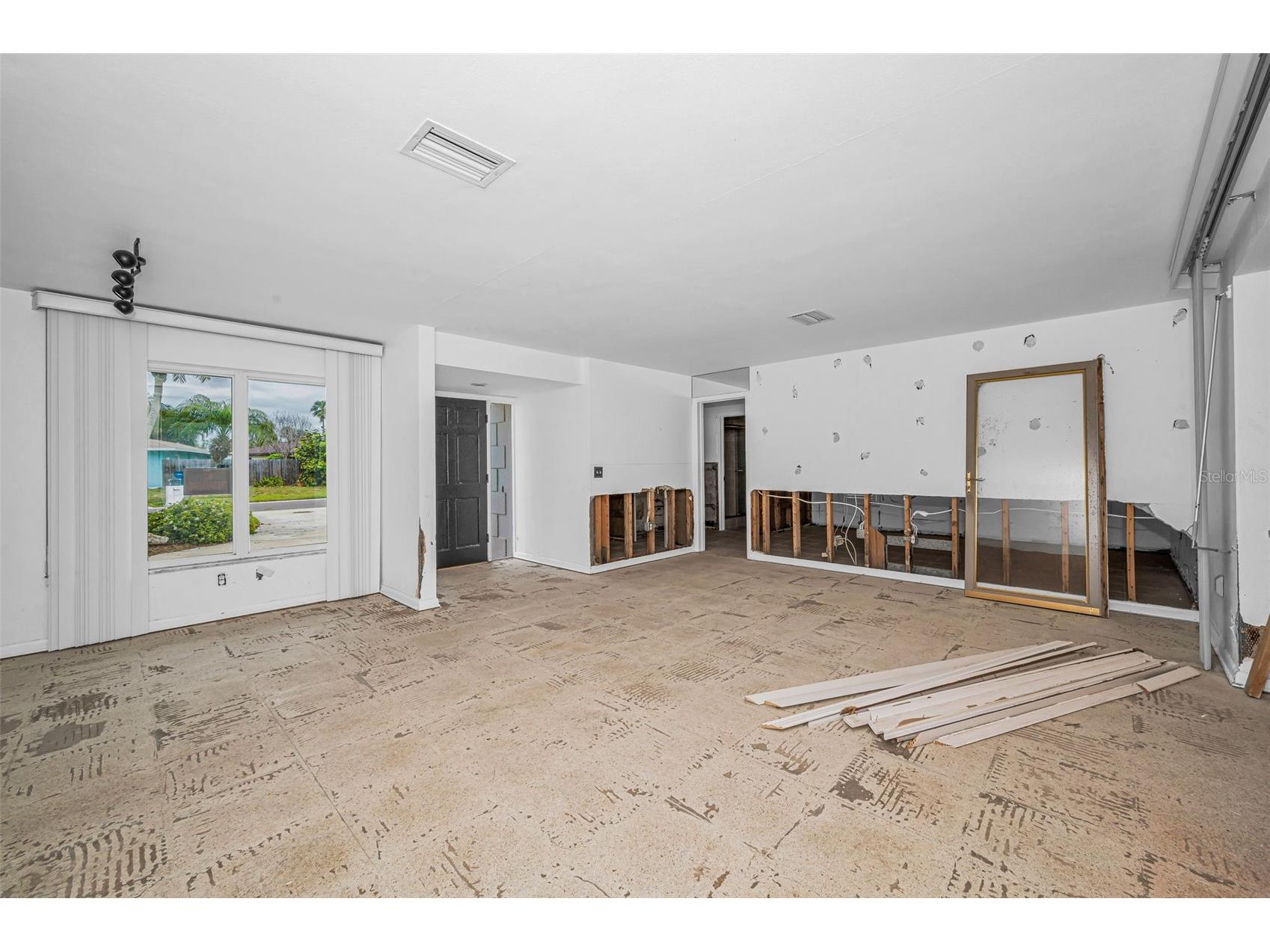 11566 47th Avenue N Saint Petersburg FL 33708 TB8487254 image24