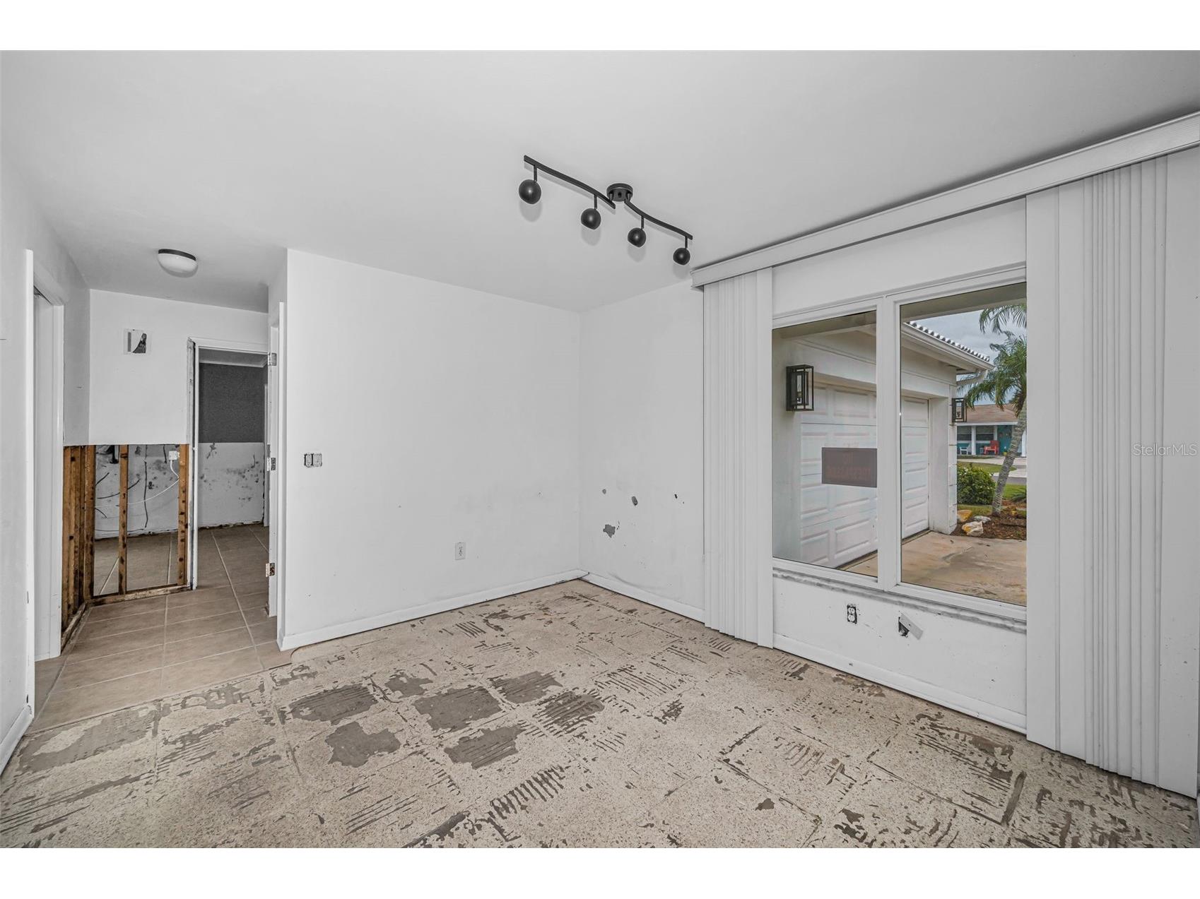 11566 47th Avenue N Saint Petersburg FL 33708 TB8487254 image25