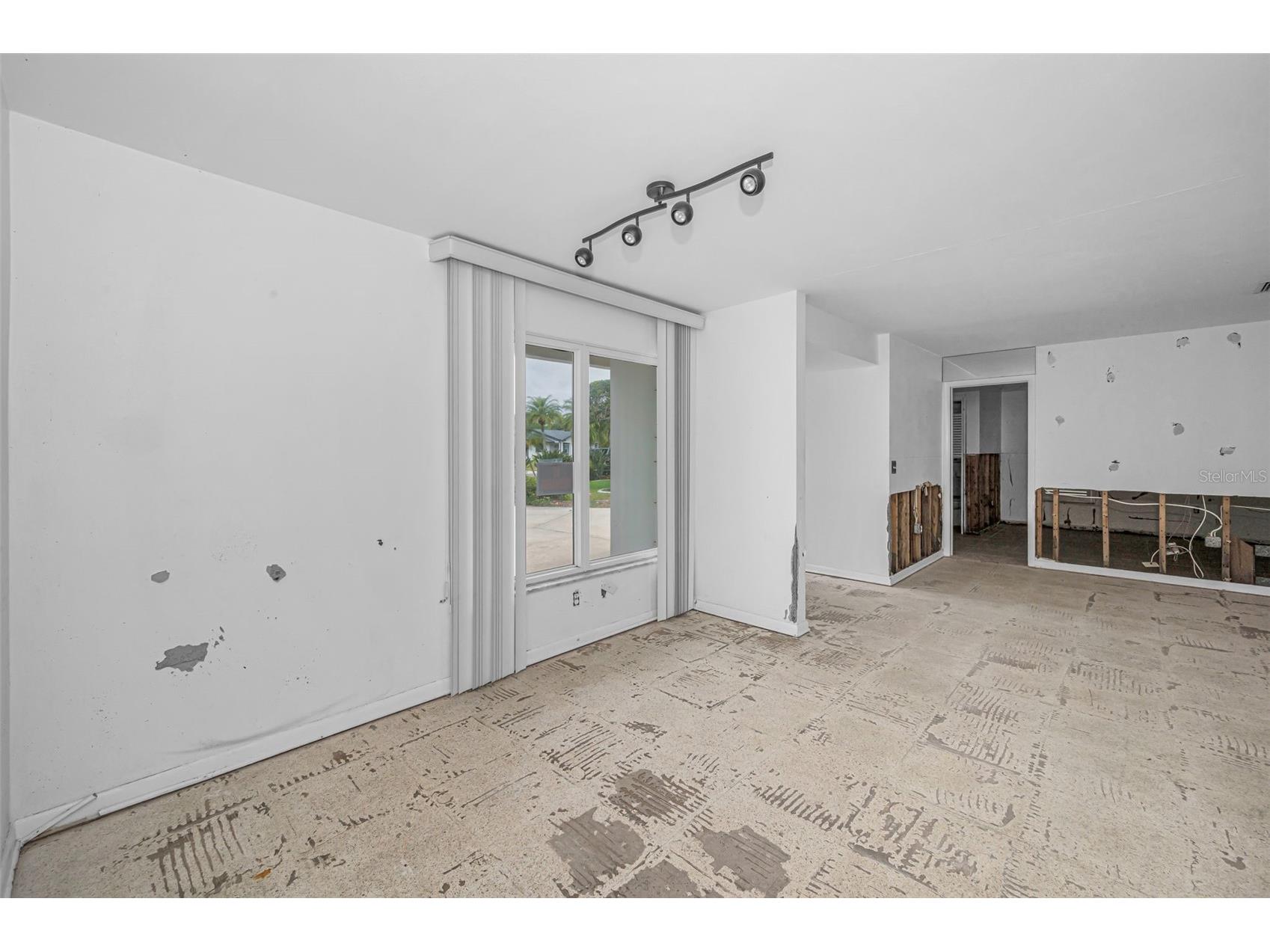 11566 47th Avenue N Saint Petersburg FL 33708 TB8487254 image26