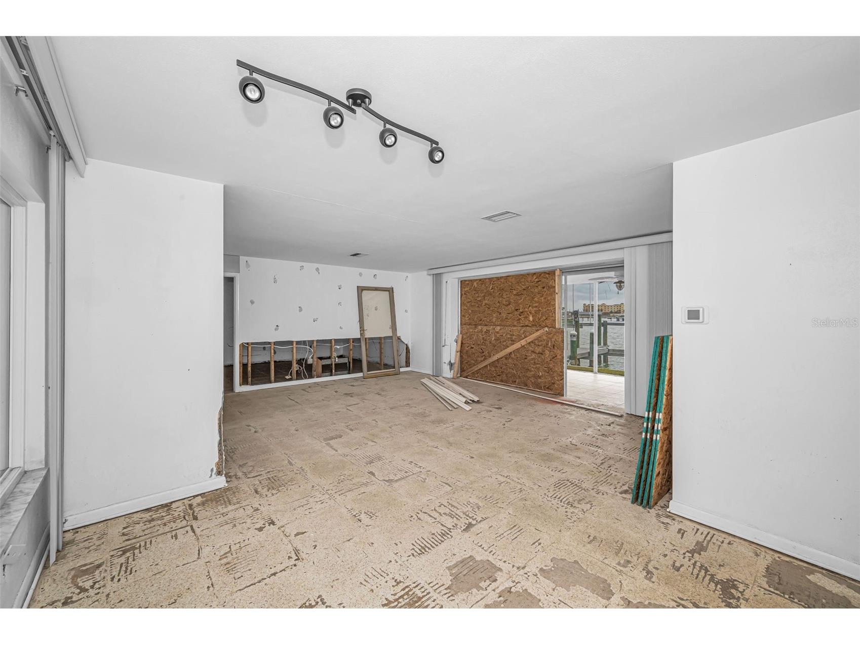 11566 47th Avenue N Saint Petersburg FL 33708 TB8487254 image27