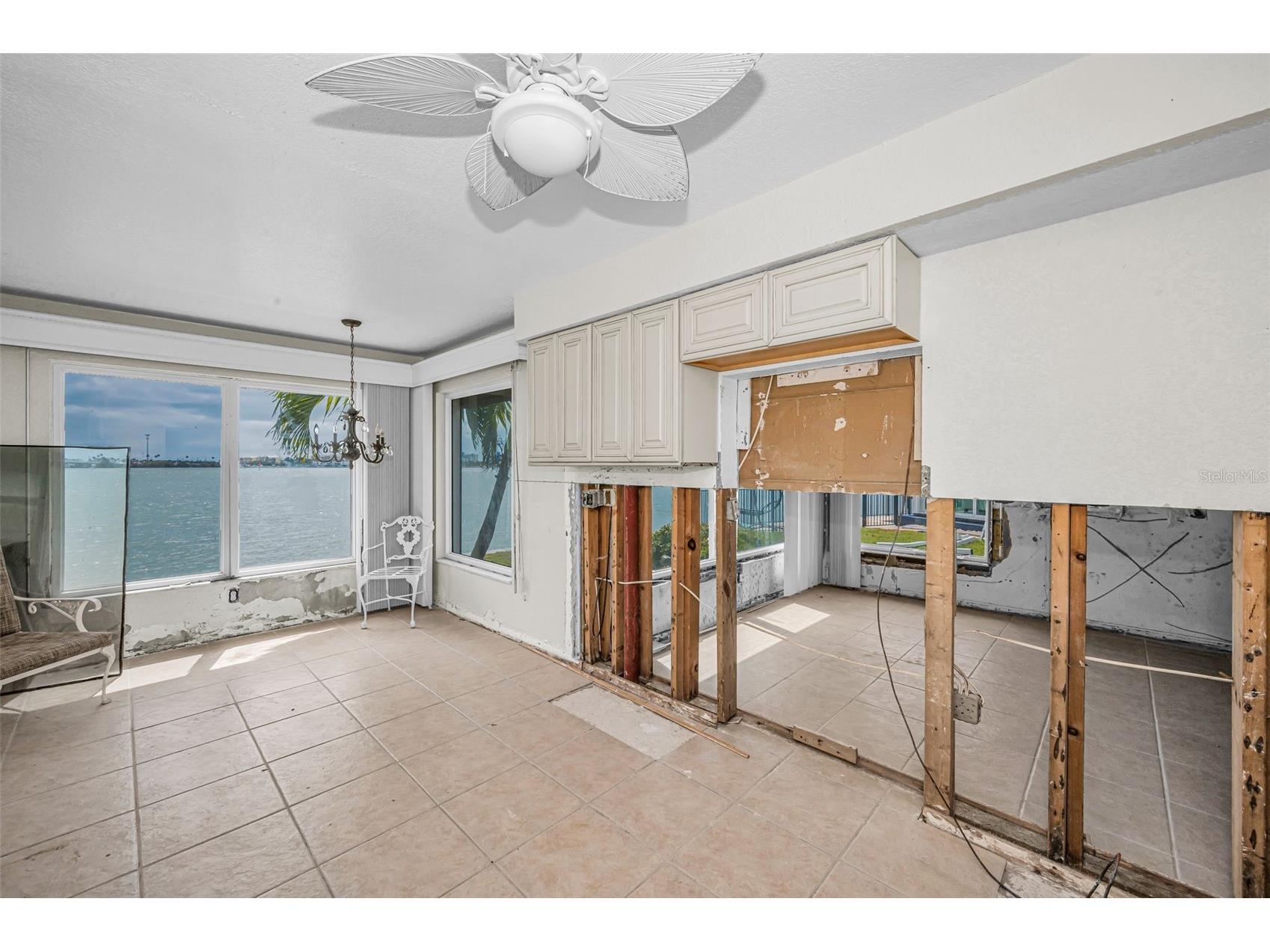 11566 47th Avenue N Saint Petersburg FL 33708 TB8487254 image29
