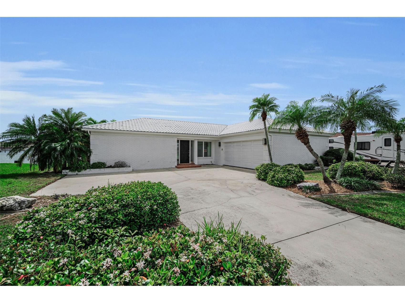 11566 47th Avenue N Saint Petersburg FL 33708 TB8487254 image3