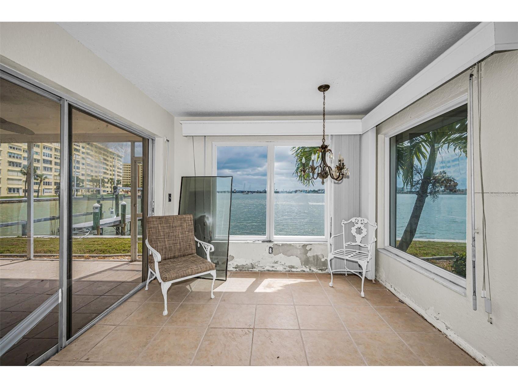 11566 47th Avenue N Saint Petersburg FL 33708 TB8487254 image30