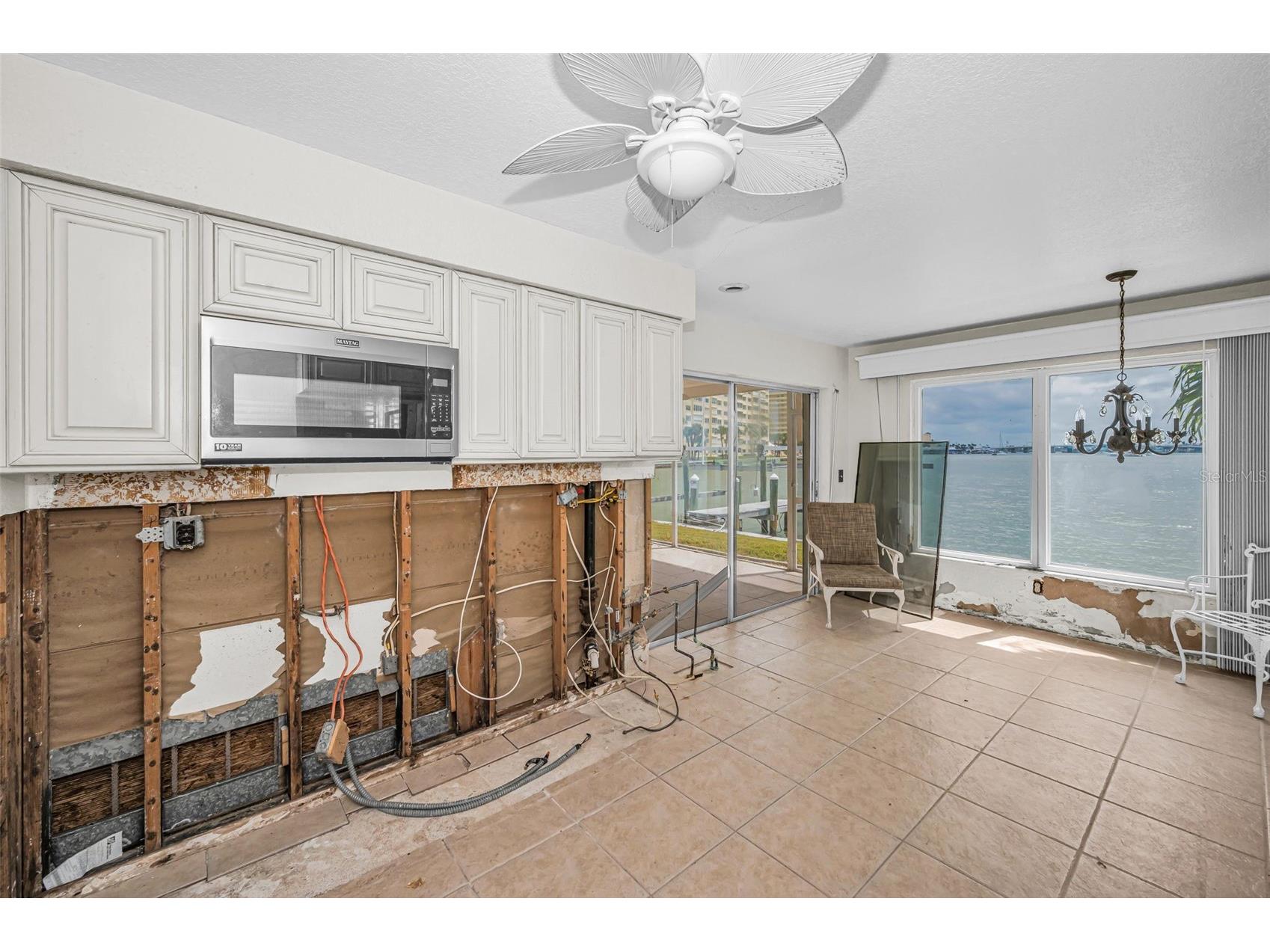 11566 47th Avenue N Saint Petersburg FL 33708 TB8487254 image31