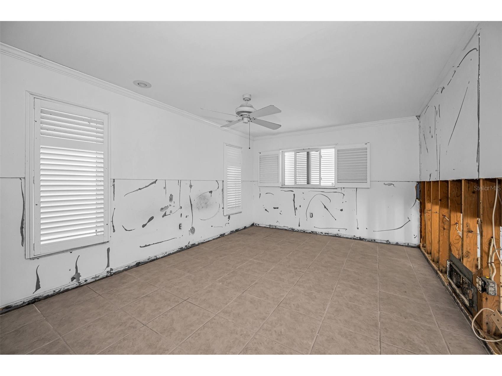 11566 47th Avenue N Saint Petersburg FL 33708 TB8487254 image32