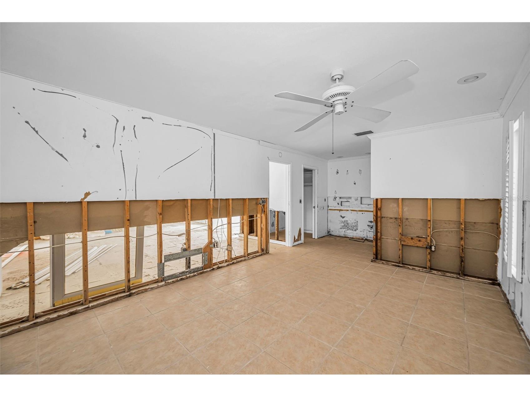 11566 47th Avenue N Saint Petersburg FL 33708 TB8487254 image33