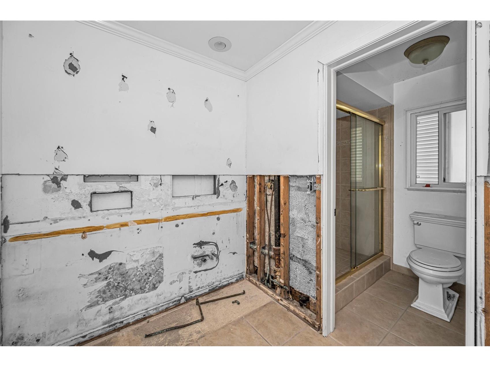 11566 47th Avenue N Saint Petersburg FL 33708 TB8487254 image34