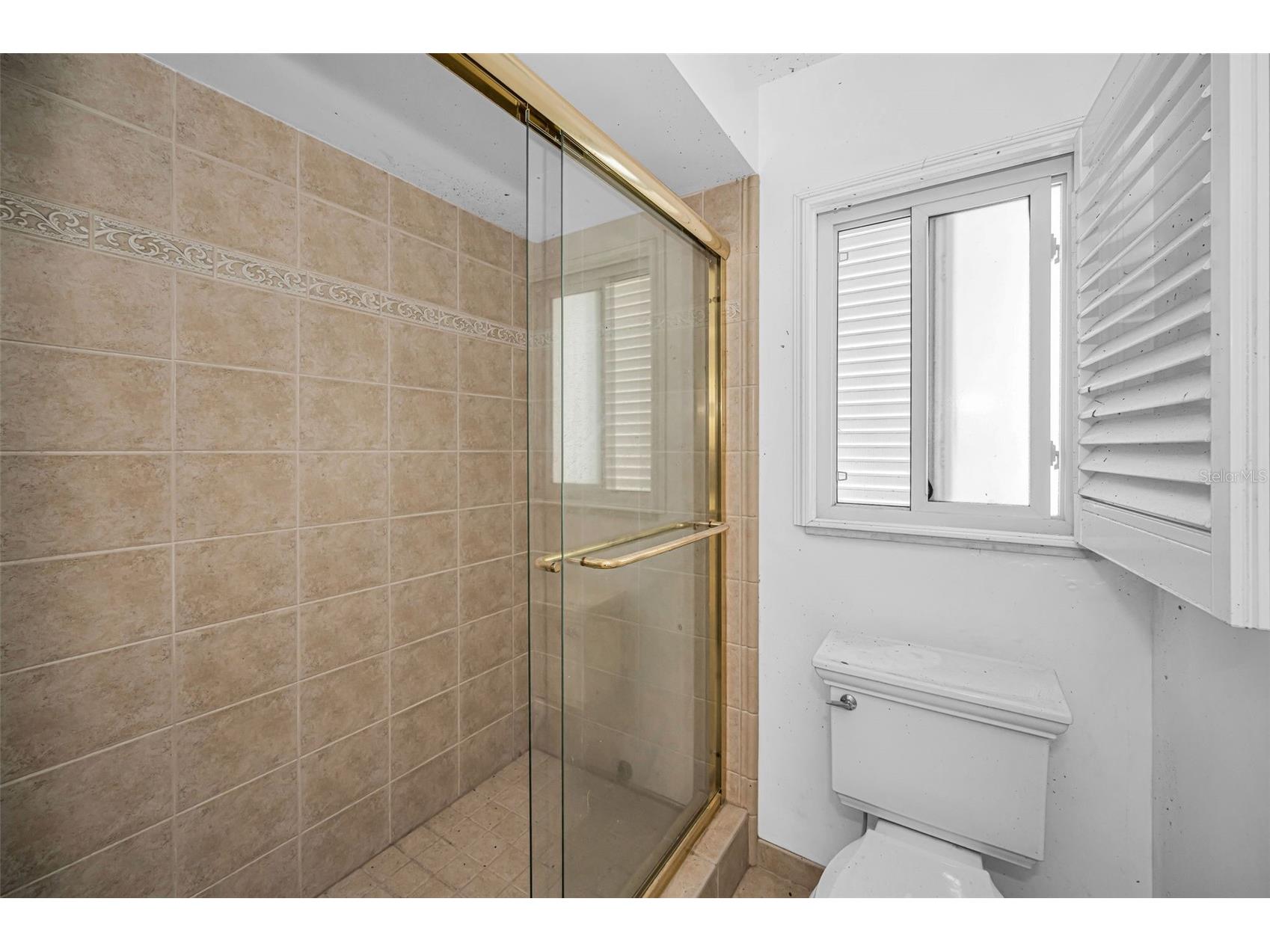 11566 47th Avenue N Saint Petersburg FL 33708 TB8487254 image35